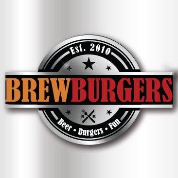 Brew Burgers