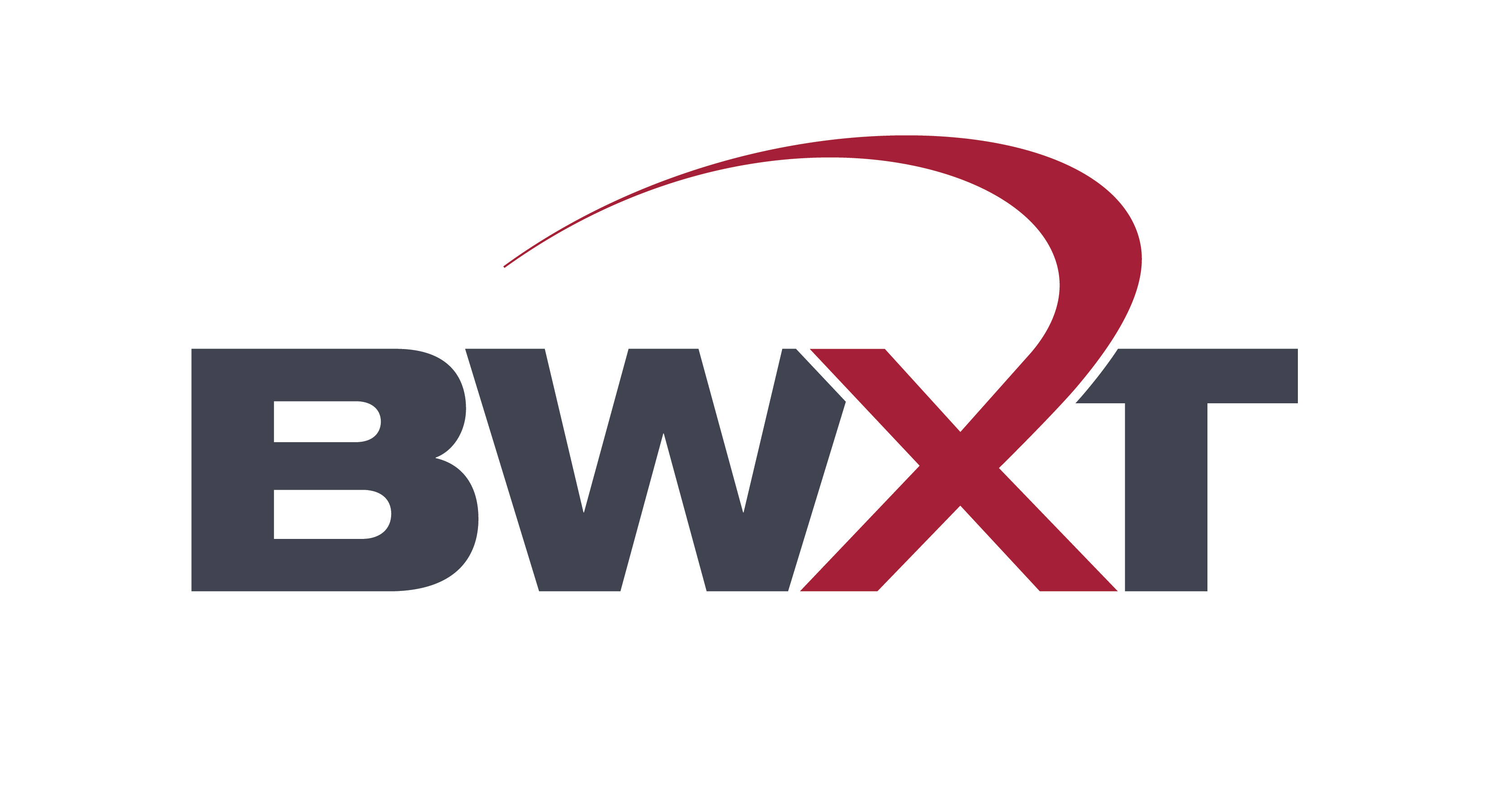 BWXT Enrichment Operations