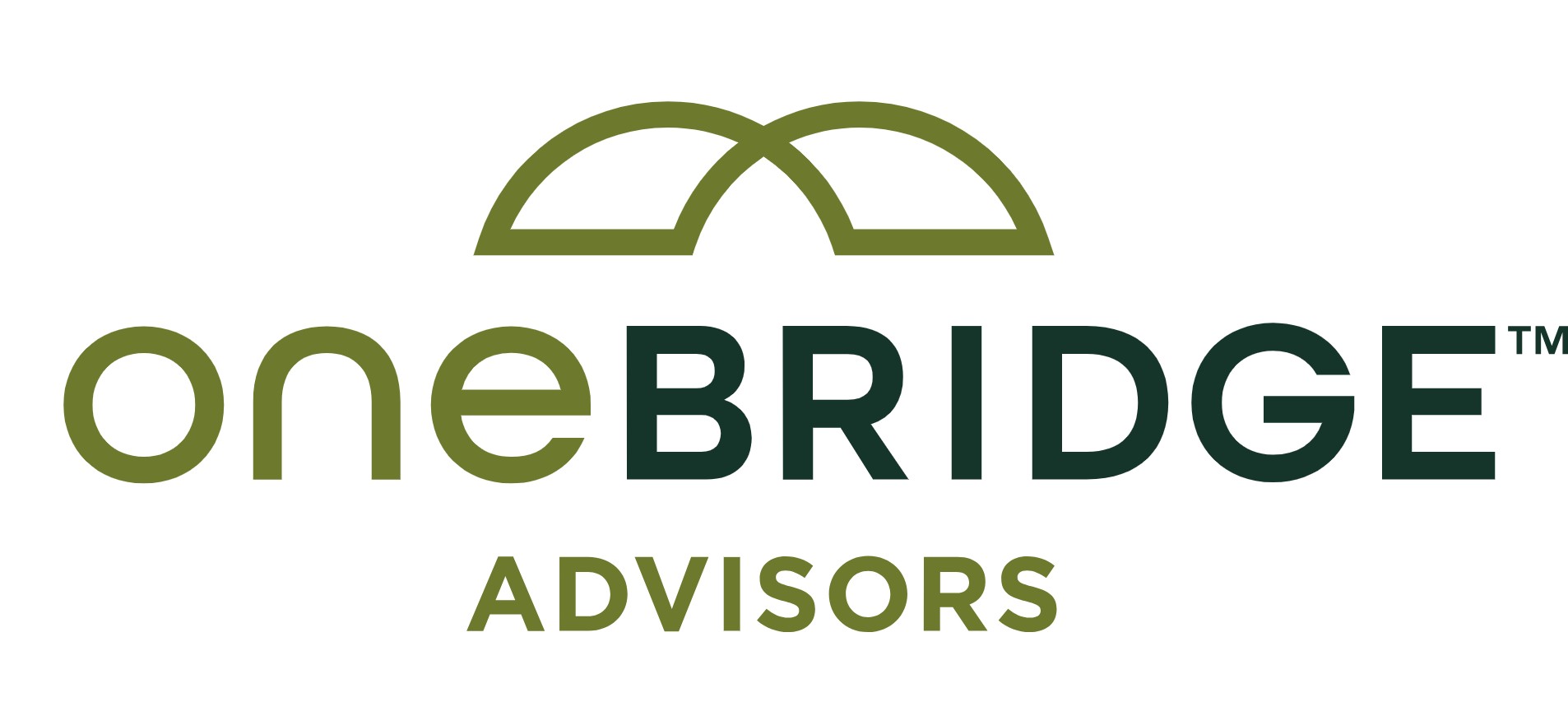 One Bridge Advisors