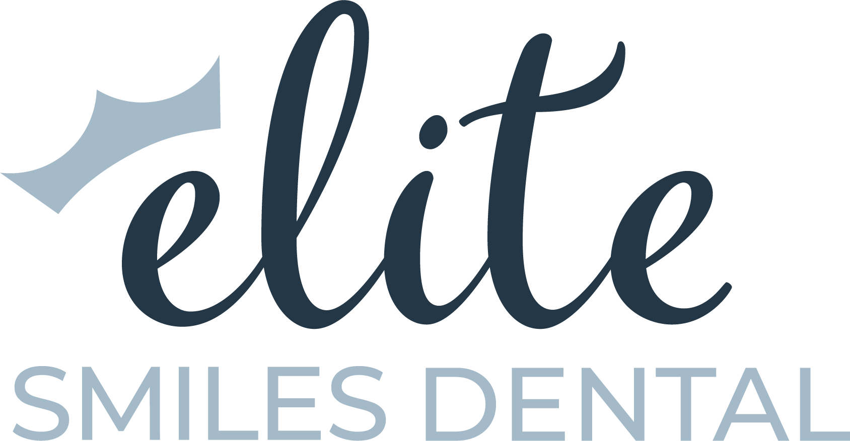 Elite Smiles Dental