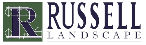 Russell Landscape