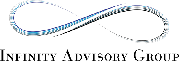 Infinity Advisory Group
