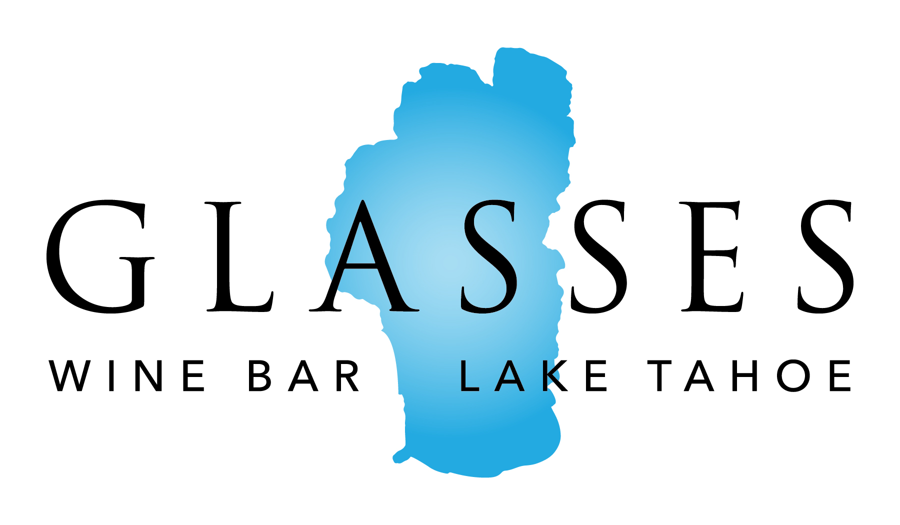 Glasses Wine Bar