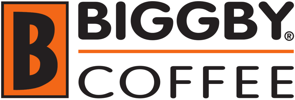 Biggby