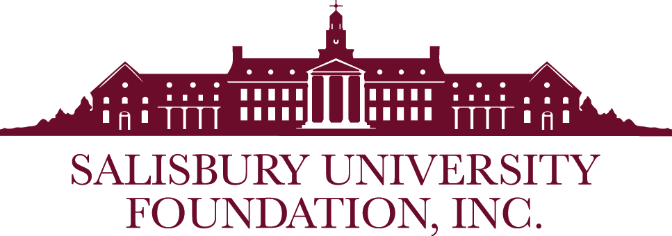 Salisbury University Foundation, Inc.