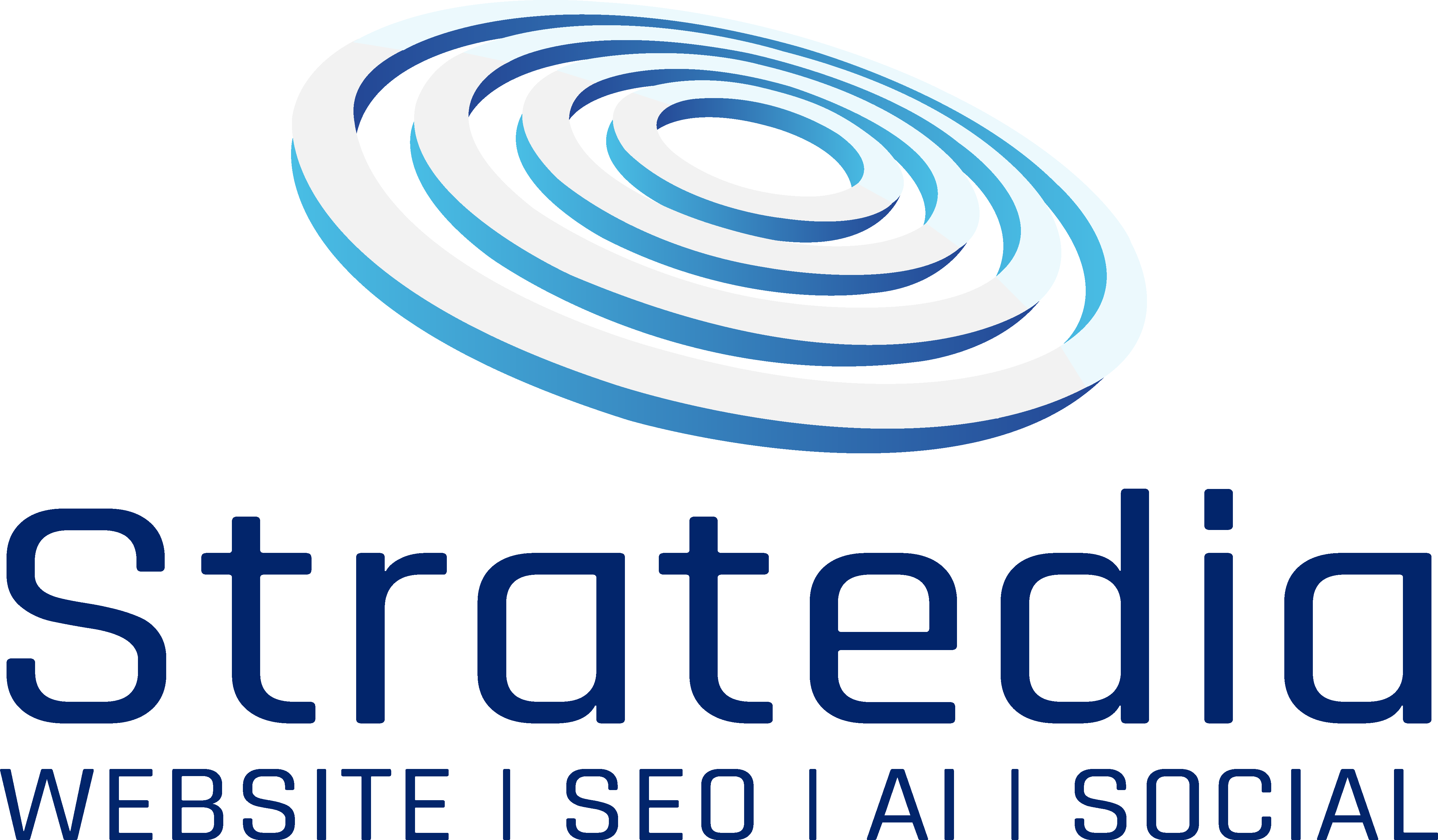 Stratedia Digital Limited Liability Company