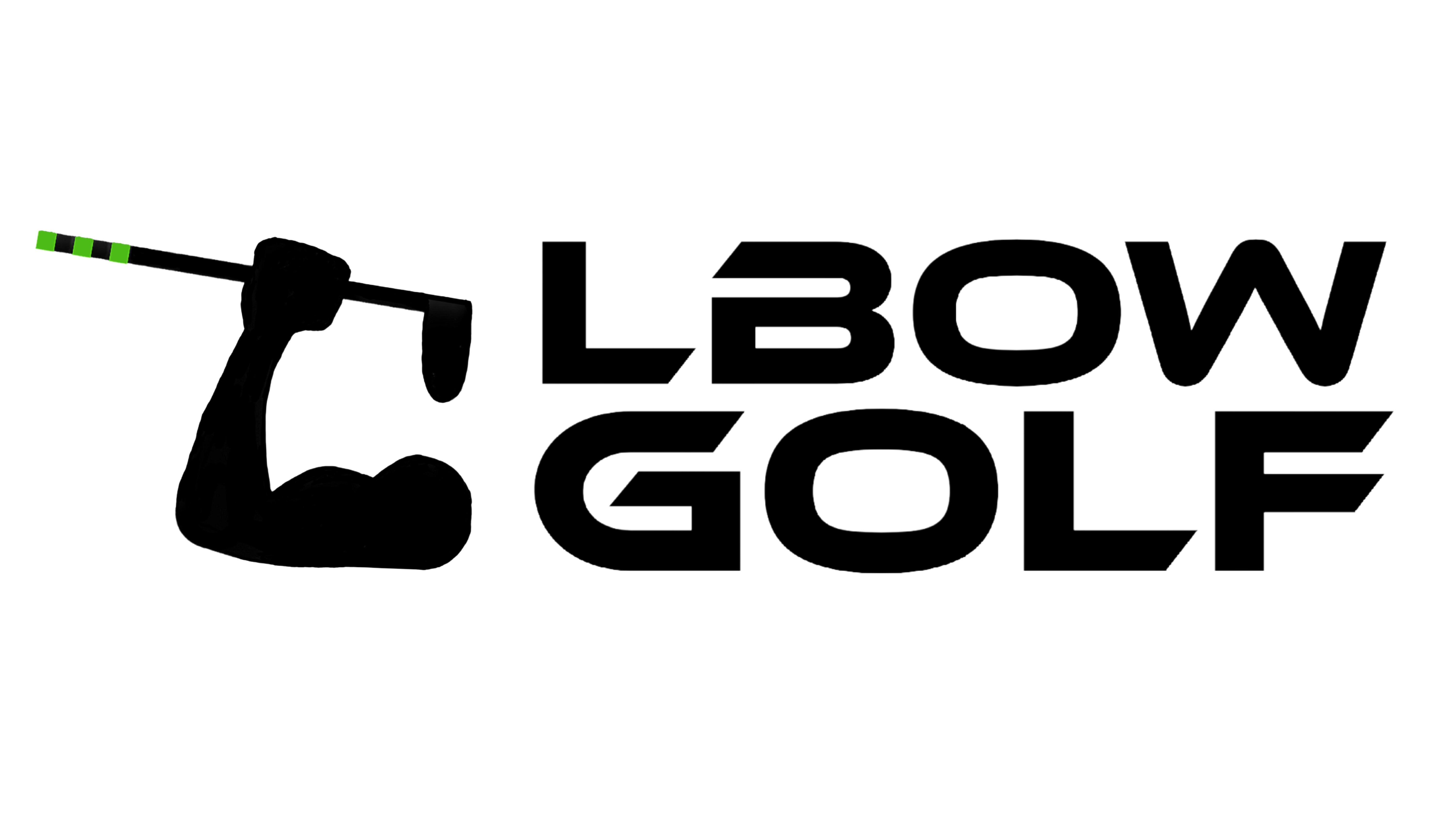 LBOW GOLF BRAND INC