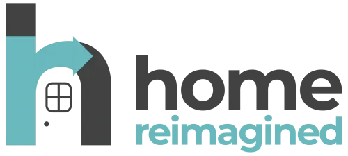 Home Reimagined RVA