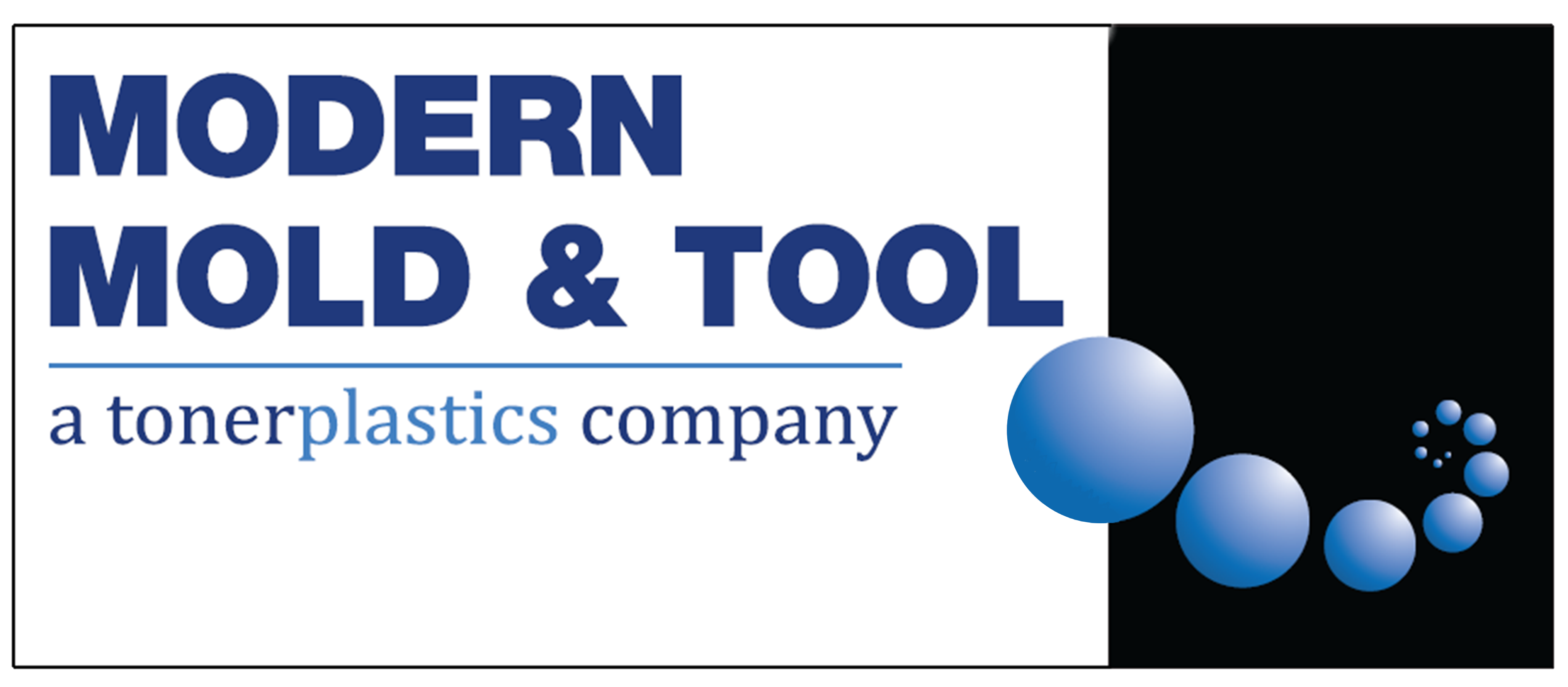 Moderm Mold And Tool Inc
