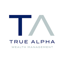 True Aloha Wealth Management