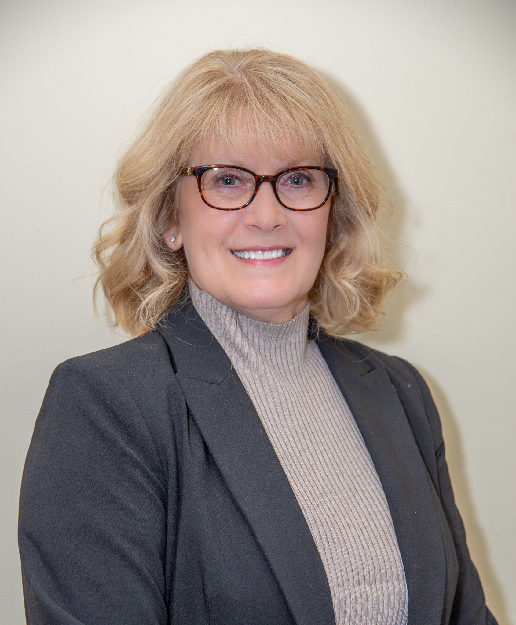 Annette Cannone Team Thompson Howard Hanna