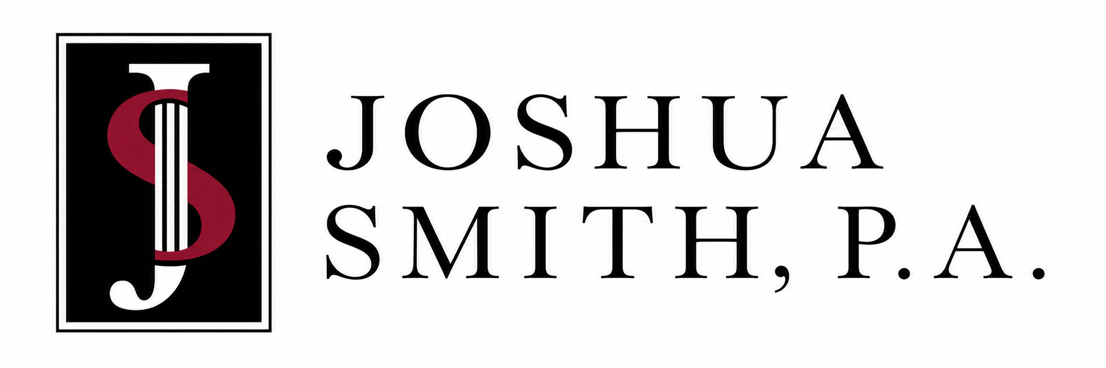 JSPA Law Firm