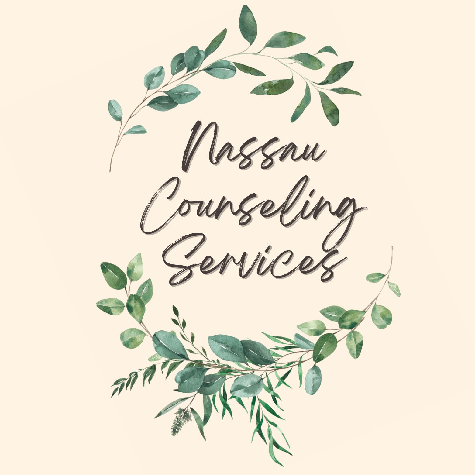 Nassau Counseling Services
