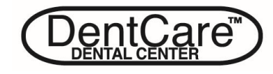 DentCare
