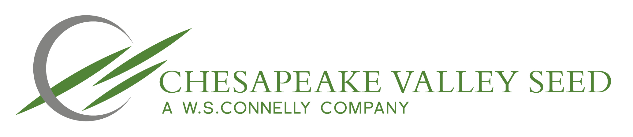 Chesapeake Valley Seed
