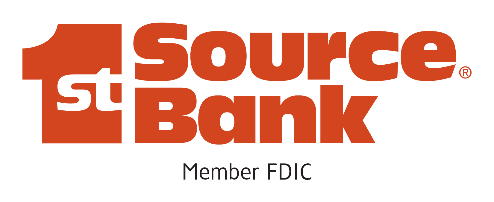1st Source Bank Corporate