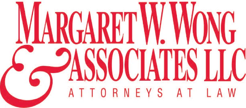 Margaret W Wong