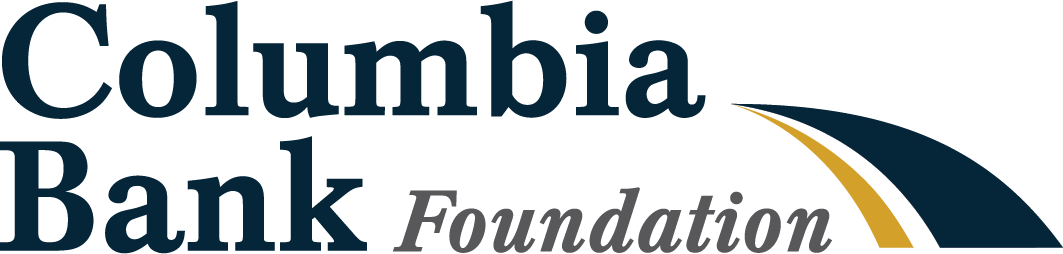 Columbia Bank Foundation