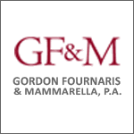 GF & M