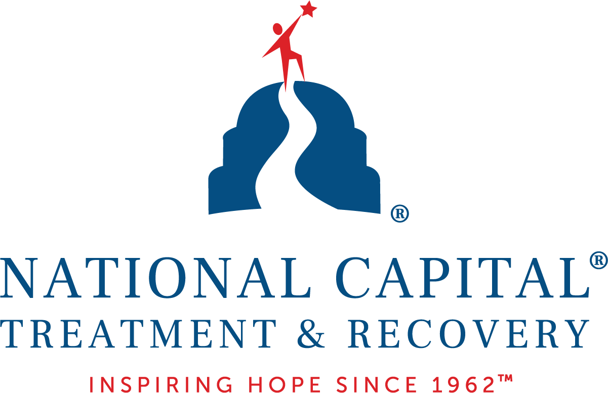 National Capital Treatment & Recovery