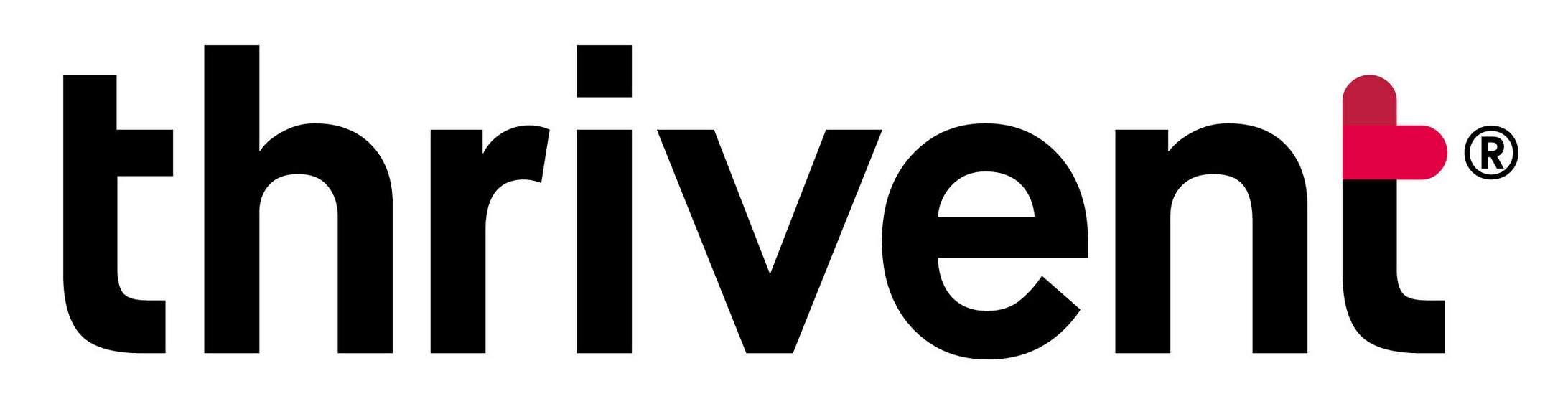 Thrivent