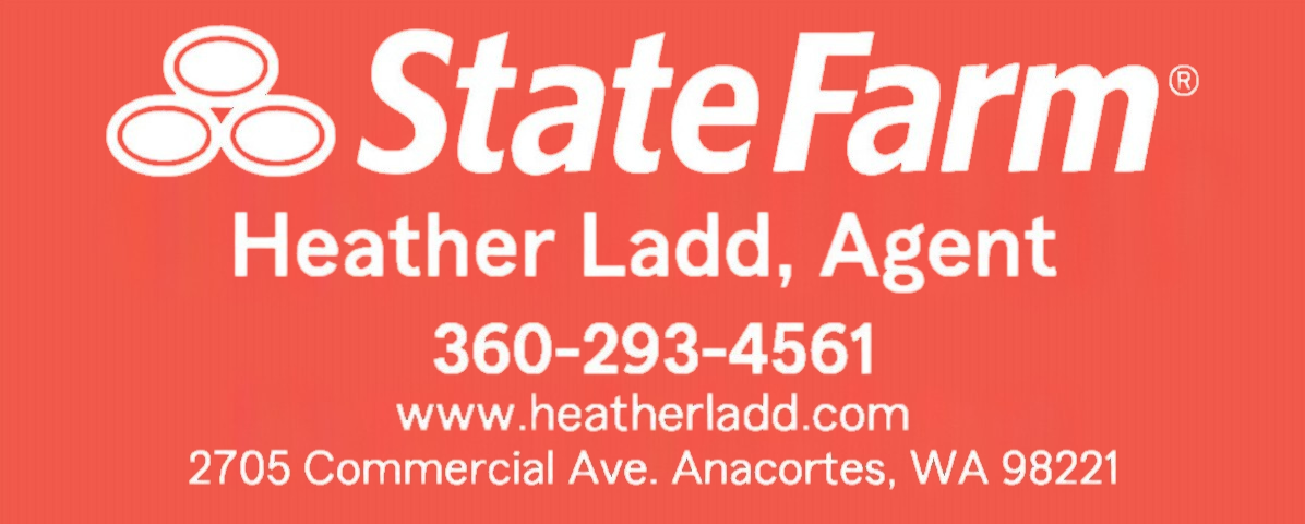 Heather Ladd State Farm