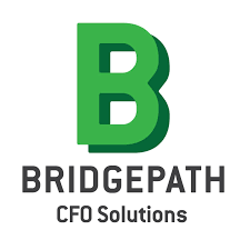 Bridgepath CFO Solutions