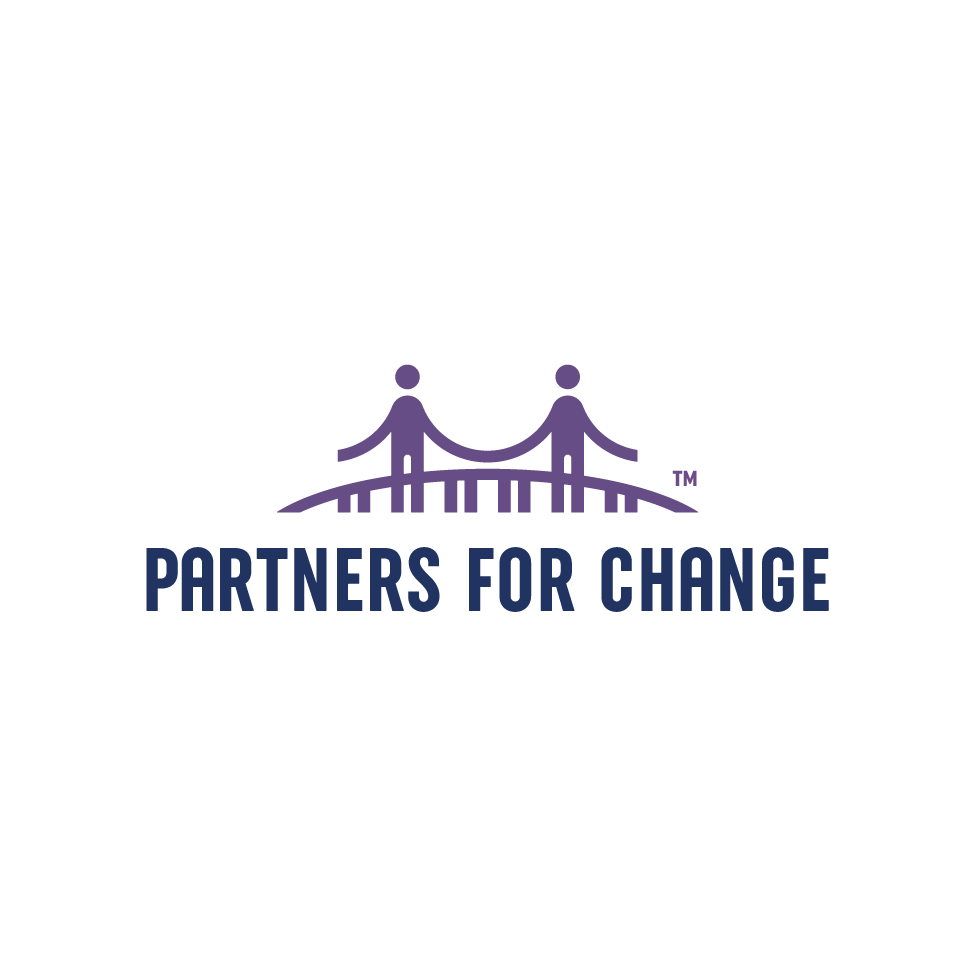 Partners For Change