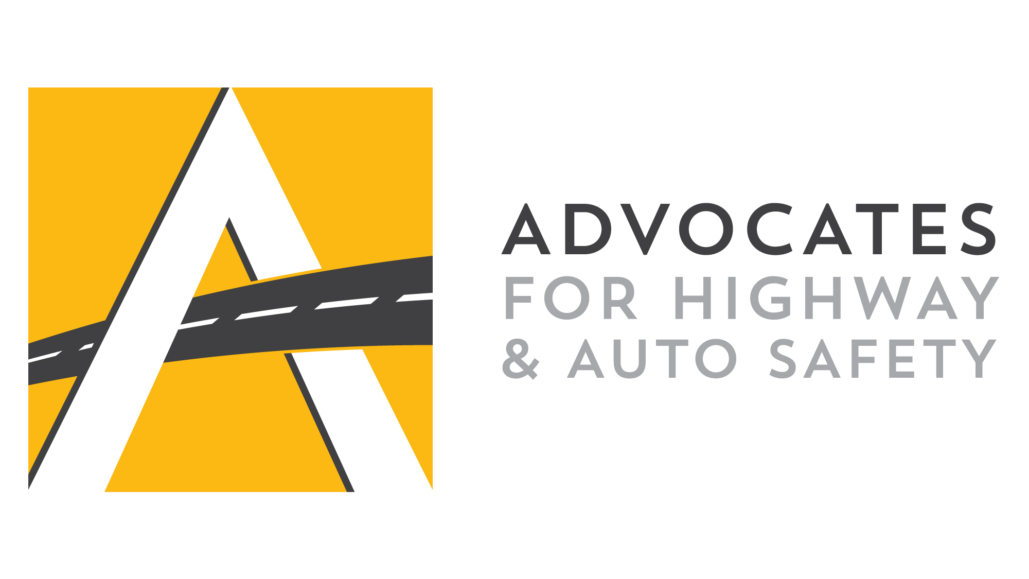 Advocates for Highway and Auto Safety