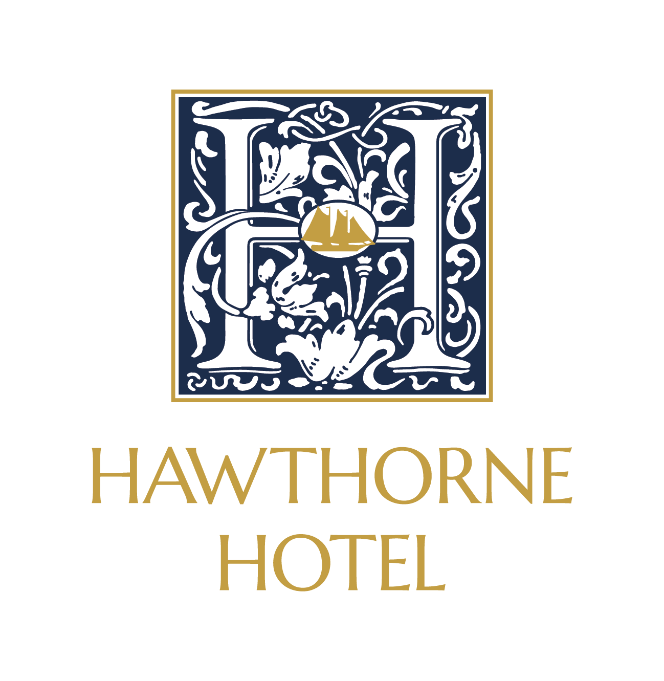 Hawthorn Hotel