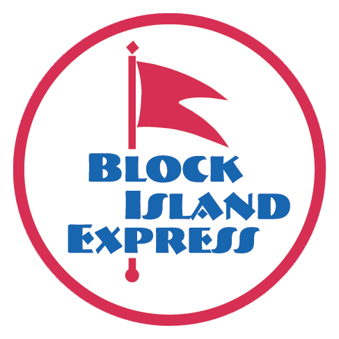 Block Island Express