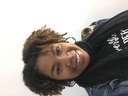 Shavahn Dorris-Jefferson