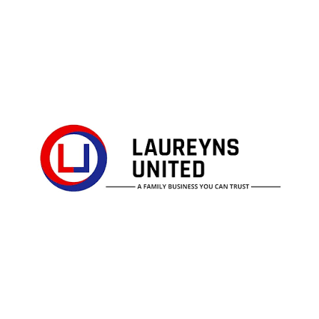 Laureyns United, Inc.