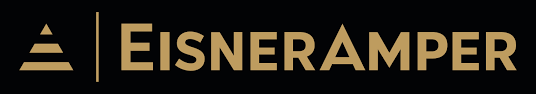 EisnerAmper