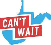 WV Can't Wait