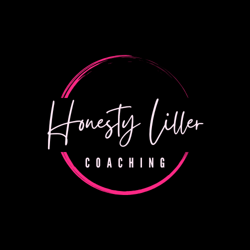 Honesty Liller