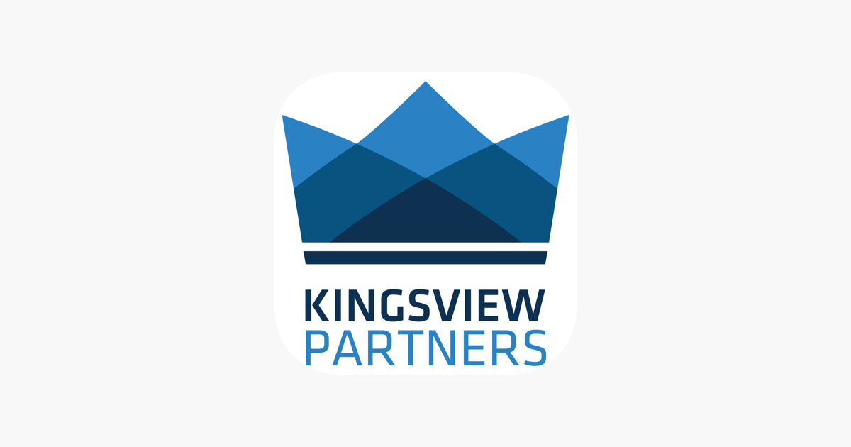 Kingsview Partners