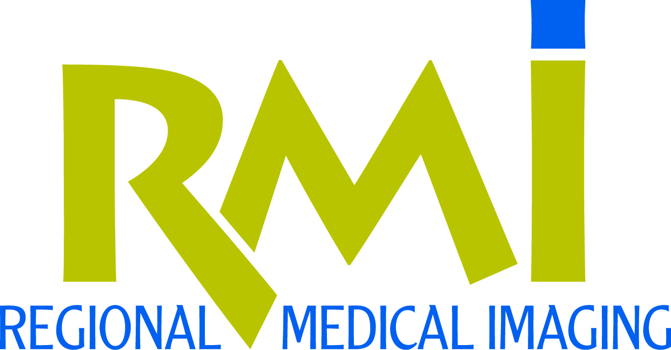 Regional Medical Imaging