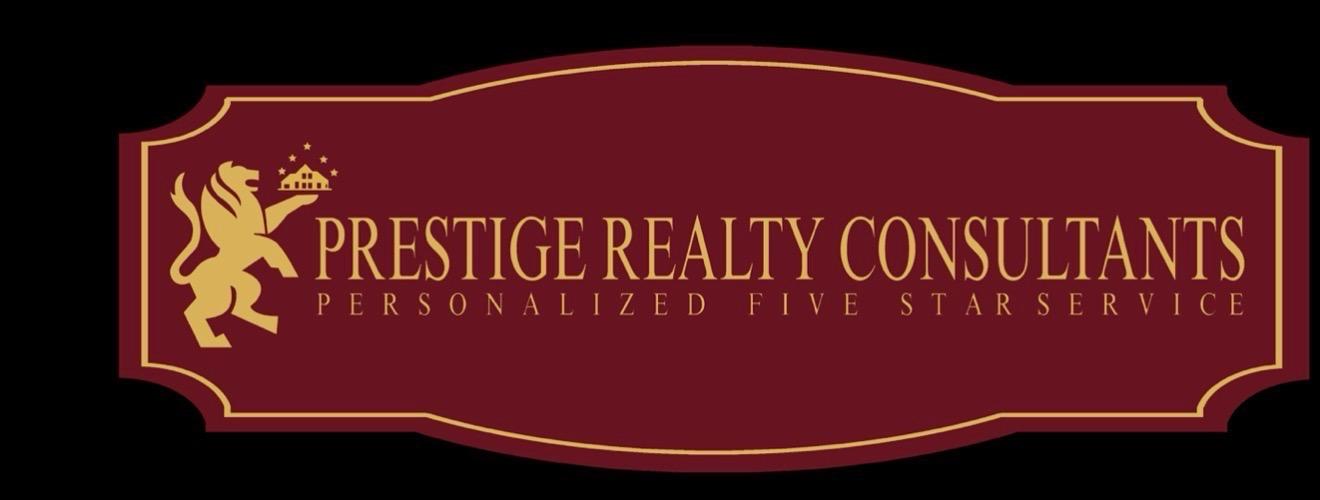 Prestige Realty Consultants