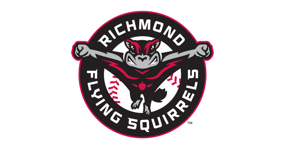 Richmond Flying Squirrels