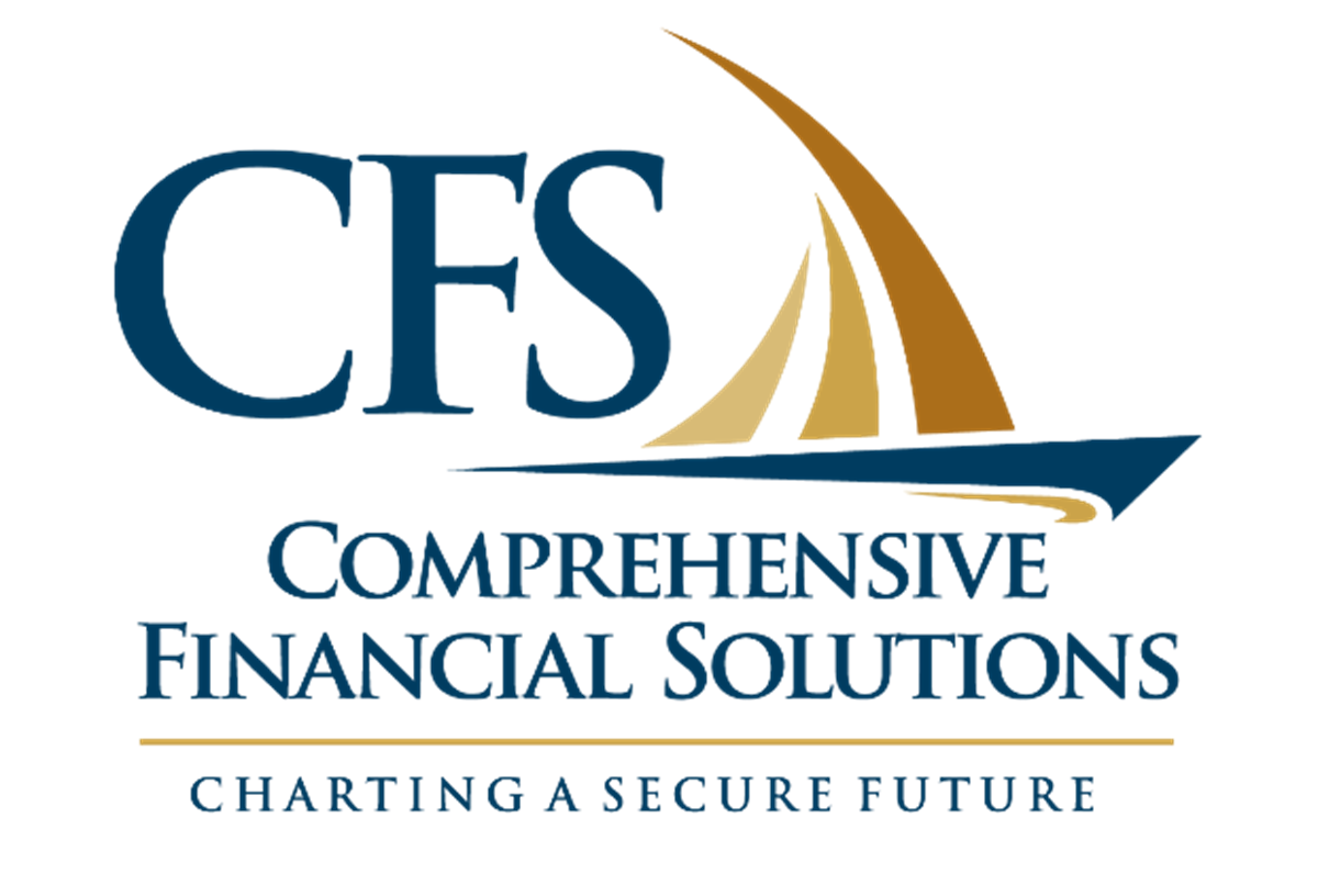 CFS Financial