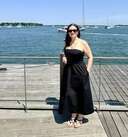 Angie D.