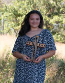 Sadie Jimenez