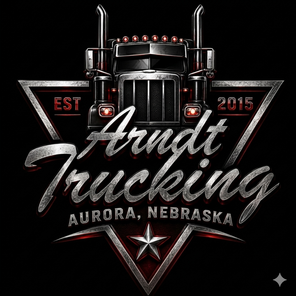 Arndt Trucking LLC