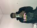 Andrew Ntahimpera
