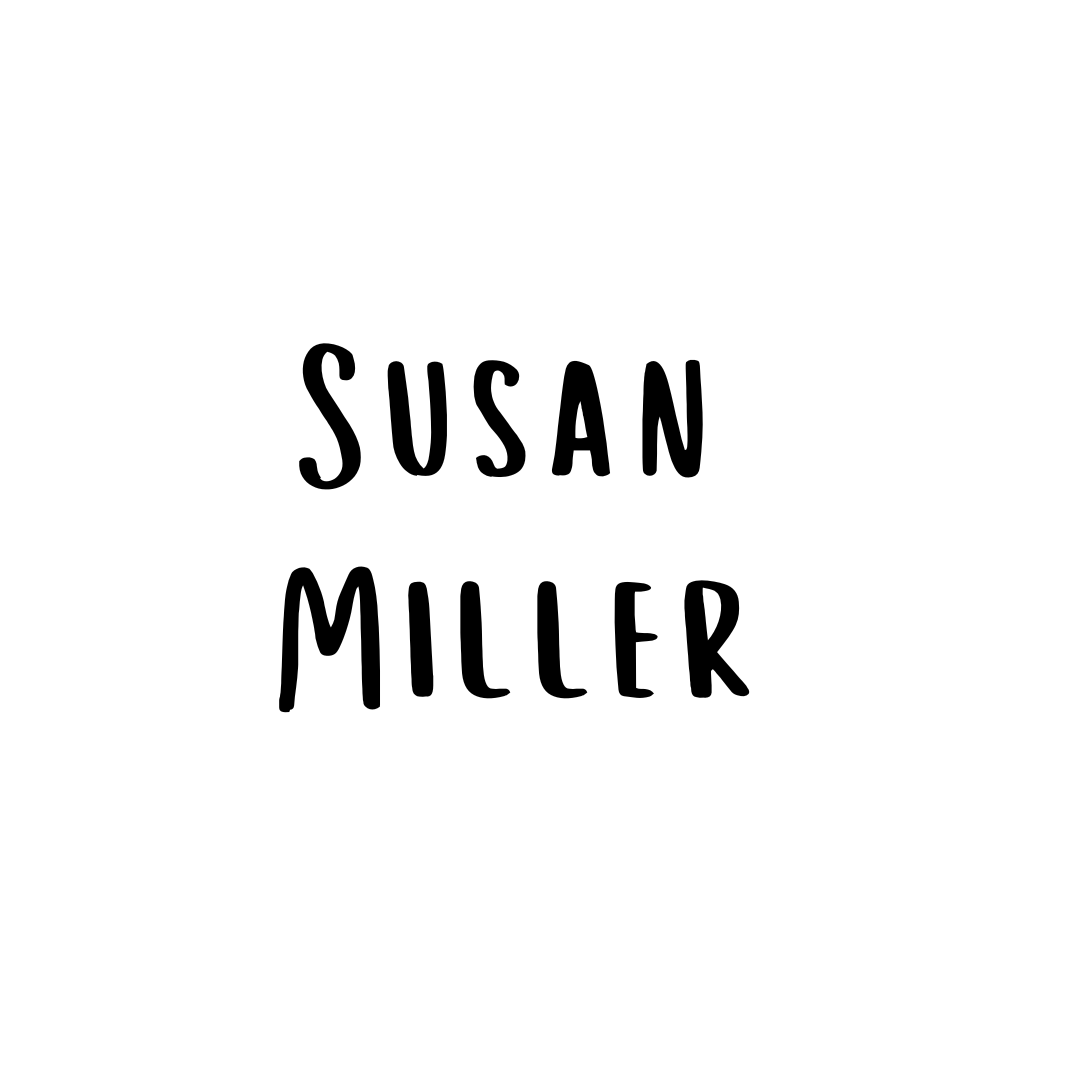 Susan Miller