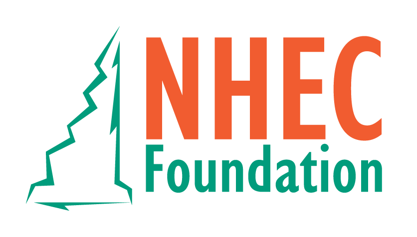 New Hampshire Electric Cooperative