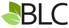 Baptist Life Communities