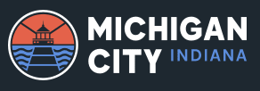 City of Michigan City