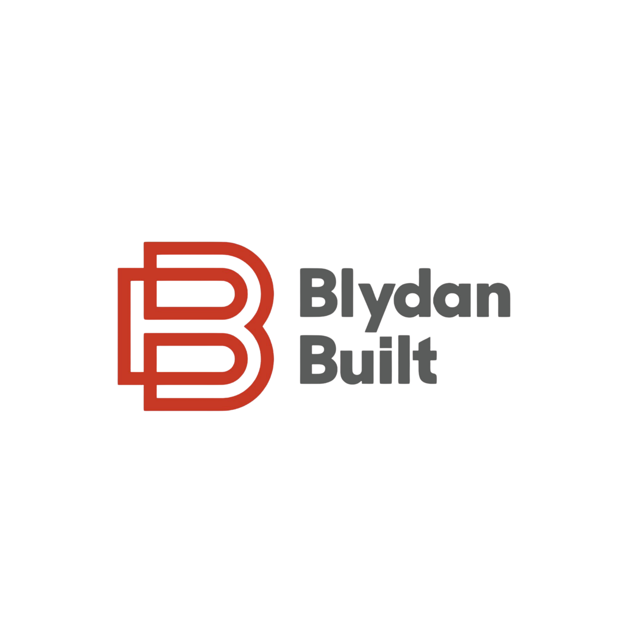 Blydan Construction Co LLC